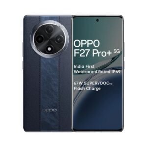 OPPO F27 5G