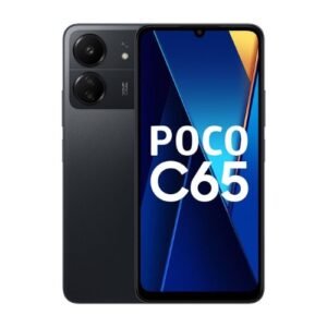 poco m65