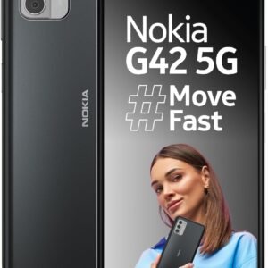 Nokia G42 5G